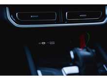 GWM POER300 Ultra Double Cab Automatic