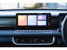 GWM POER300 Ultra Double Cab Automatic