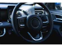 GWM POER300 Ultra Double Cab Automatic