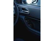 GWM POER300 Ultra Double Cab Automatic