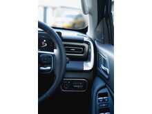 GWM POER300 Ultra Double Cab Automatic