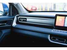 GWM POER300 Ultra Double Cab Automatic