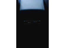 GWM POER300 Ultra Double Cab Automatic