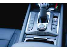 GWM POER300 Ultra Double Cab Automatic