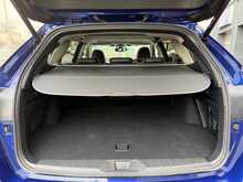 Subaru Outback Touring Automatic