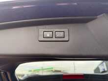 Subaru Outback Touring Automatic