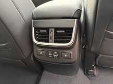 Subaru Outback Touring Automatic