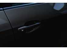 Subaru Outback Field Automatic