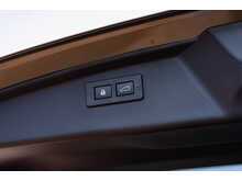 Subaru Outback Field Automatic