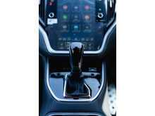 Subaru Outback Field Automatic