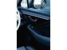 Subaru Outback Field Automatic