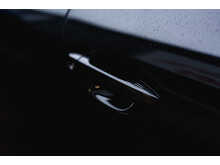 Subaru Outback Touring Automatic