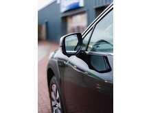 Subaru Outback Touring Automatic