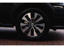 Subaru Outback Touring Automatic