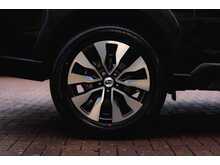 Subaru Outback Touring Automatic