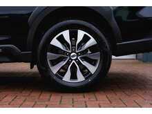 Subaru Outback Touring Automatic