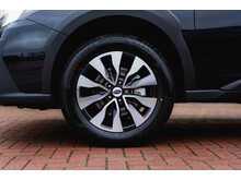 Subaru Outback Touring Automatic