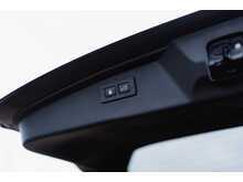 Subaru Outback Touring Automatic