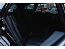 Subaru Outback Touring Automatic