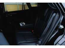 Subaru Outback Touring Automatic