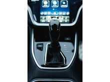 Subaru Outback Touring Automatic