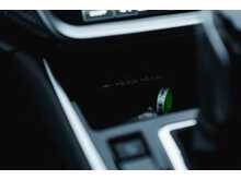 Subaru Outback Touring Automatic