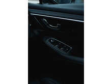 Subaru Outback Touring Automatic