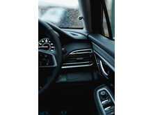 Subaru Outback Touring Automatic