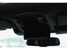 Subaru Outback Touring Automatic