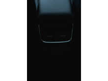 Subaru Outback Touring Automatic