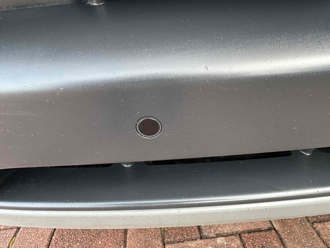 Used 2019 Land Rover Discovery SD V6 HSE Luxury For Sale in Angus