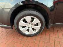 Subaru Outback i SE AWD Automatic