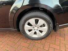 Subaru Outback i SE AWD Automatic