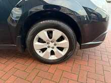 Subaru Outback i SE AWD Automatic