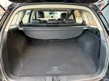 Subaru Outback i SE AWD Automatic