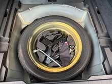 Subaru Outback i SE AWD Automatic