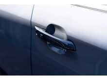 Isuzu D-Max V-Cross Steel Double Cab Automatic