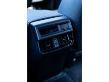 Isuzu D-Max V-Cross Steel Double Cab Automatic