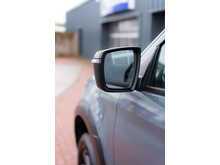 Isuzu D-Max V-Cross Steel Double Cab Automatic