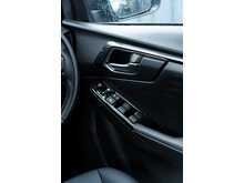 Isuzu D-Max V-Cross Steel Double Cab Automatic