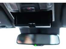 Isuzu D-Max V-Cross Steel Double Cab Automatic