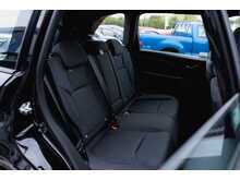 Subaru Forester Limited Automatic