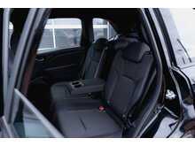 Subaru Forester Limited Automatic