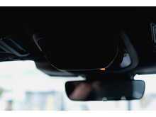 Subaru Forester Limited Automatic