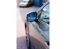 Subaru Outback Touring Automatic