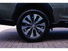 Subaru Outback Touring Automatic