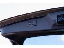 Subaru Outback Touring Automatic