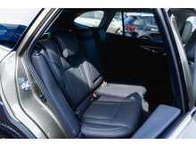 Subaru Outback Touring Automatic