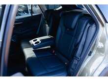 Subaru Outback Touring Automatic