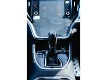 Subaru Outback Touring Automatic